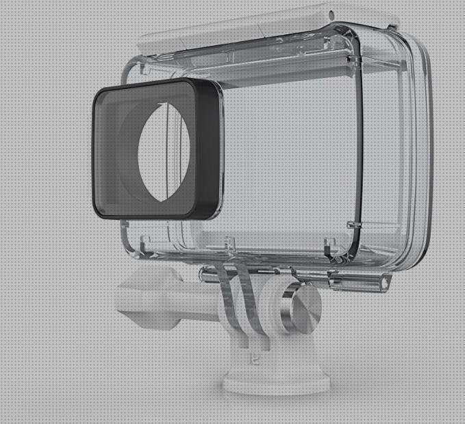 Las mejores marcas de xiaomi yi accesorios herramientas xiaomi accesorios xiaomi yi 4k