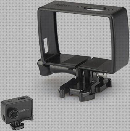 Las mejores marcas de accesorios xiaomi 5 plus xiaomi plus accesorios xiaomi yi 4k plus