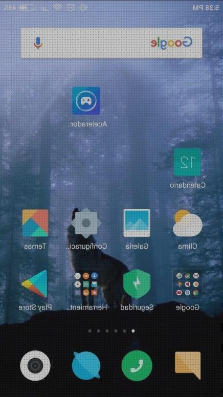 ¿Dónde poder comprar juegos acelerador de juegos xiaomi?
