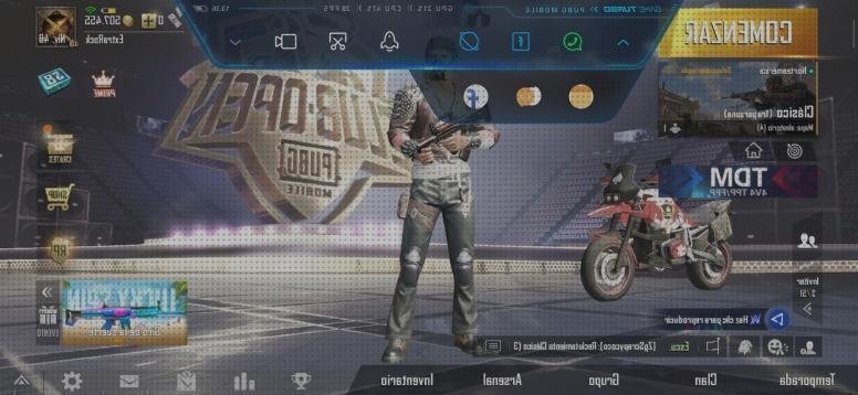 Las mejores juegos acelerador de juegos xiaomi