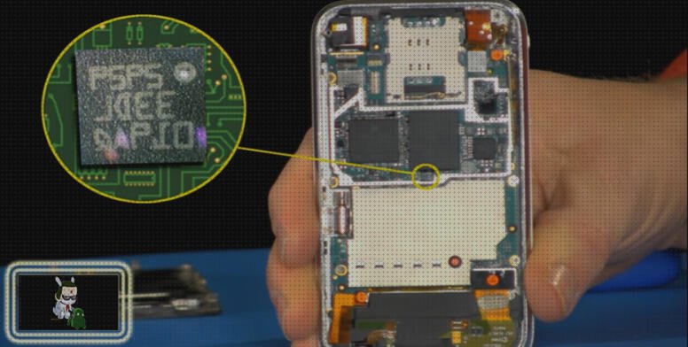 ¿Dónde poder comprar acelerometro xiaomi redmi note 7 xiaomi redmi note 7 199 xiaomi redmi notw 4x acelerometro xiaomi redmi note 5?