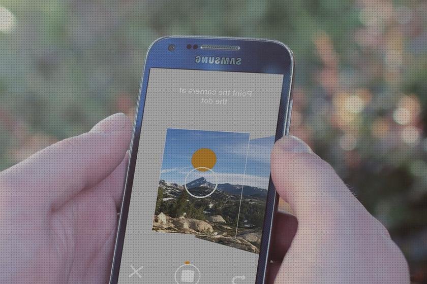 Las mejores marcas de acelerometro xiaomi redmi note 7 xiaomi redmi note 7 199 xiaomi redmi notw 4x acelerometro xiaomi redmi note 5