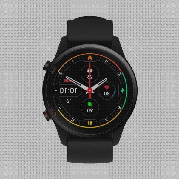 Las mejores acelerometro xiaomi redmi note 7 xiaomi redmi note 7 199 xiaomi redmi notw 4x acelerometro xiaomi redmi note 5