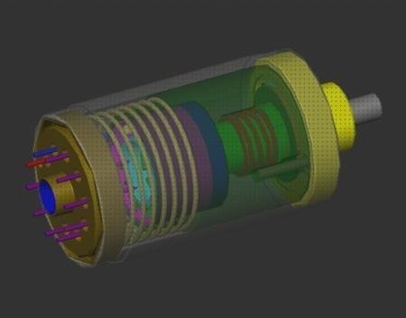 Review de acelerometro xiaomi redmi note 5