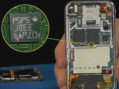 Los 17 Mejores Acelerometro Xiaomi Redmi Notes 7