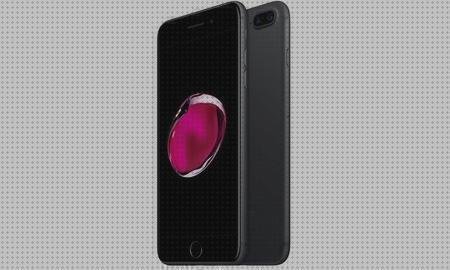 Las mejores xiaomi redmi note 7 199 xiaomi redmi notw 4x xiaomi redmi notw 5 achocom xiaomi redmi note 7