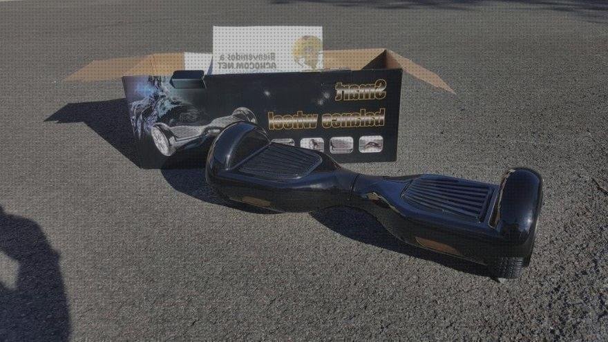 Los mejores 17 Achocom Xiaomi Redmi Notes 7