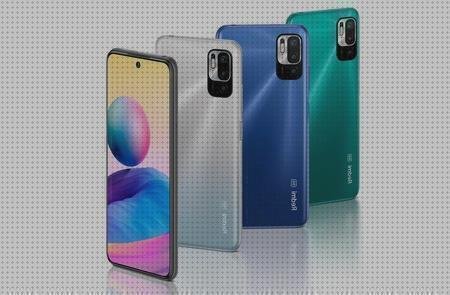 Las mejores marcas de xiaomi redmi 5g xiaomi redmi 3opinion xiaomi redmi note 3 pro batería extraible acitvar red 5g xiaomi redmi note 5