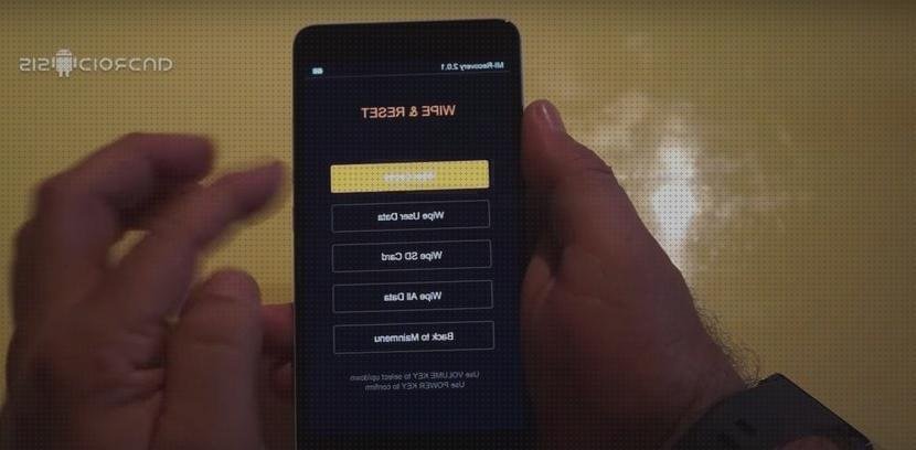 ¿Dónde poder comprar xiaomi redmi note 7 199 xiaomi redmi notw 4x xiaomi redmi notw 5 actualixzar xiaomi redmi note 2?