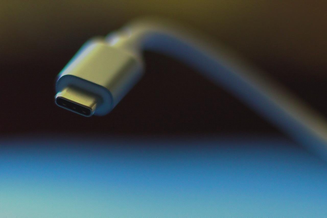 Las mejores adaptadores adaptador auricular xiaomi