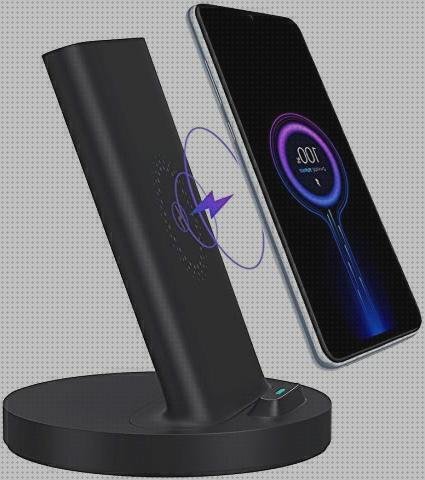 ¿Dónde poder comprar adaptadores xiaomi adaptador carga inalámbrica xiaomi?