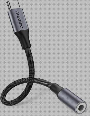 Las mejores cascos adaptador cascos xiaomi