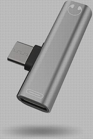 Las mejores marcas de xiaomi mi6 cascos mi6 xiaomi adaptador cascos xiaomi mi6