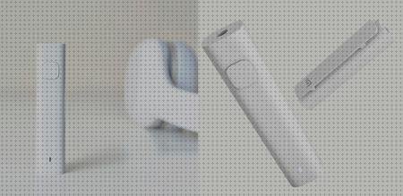 23 Mejores adaptadores cascos xiaomi