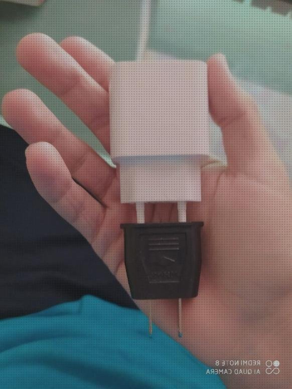 ¿Dónde poder comprar adaptadores xiaomi adaptador corriente xiaomi?