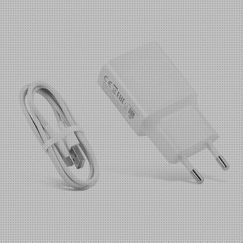 Las mejores marcas de adaptadores xiaomi adaptador corriente xiaomi