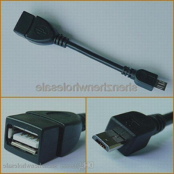 ¿Dónde poder comprar usb xiaomi adaptador de mini usb 2 0 xiaomi?
