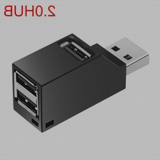 Las mejores marcas de usb xiaomi adaptador de mini usb 2 0 xiaomi