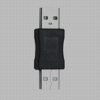 Las mejores usb xiaomi adaptador de mini usb 2 0 xiaomi