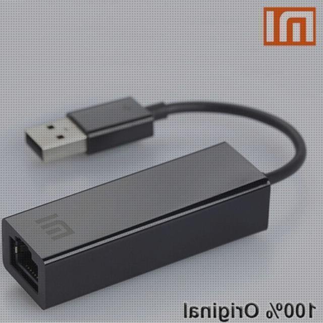 ¿Dónde poder comprar usb xiaomi adaptador de red usb aliexprees xiaomi my box s?