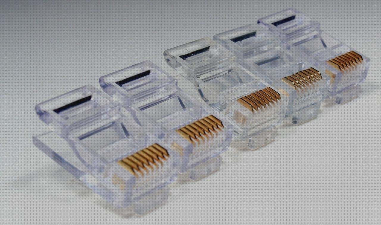 Las mejores adaptadores adaptador de red xiaomi