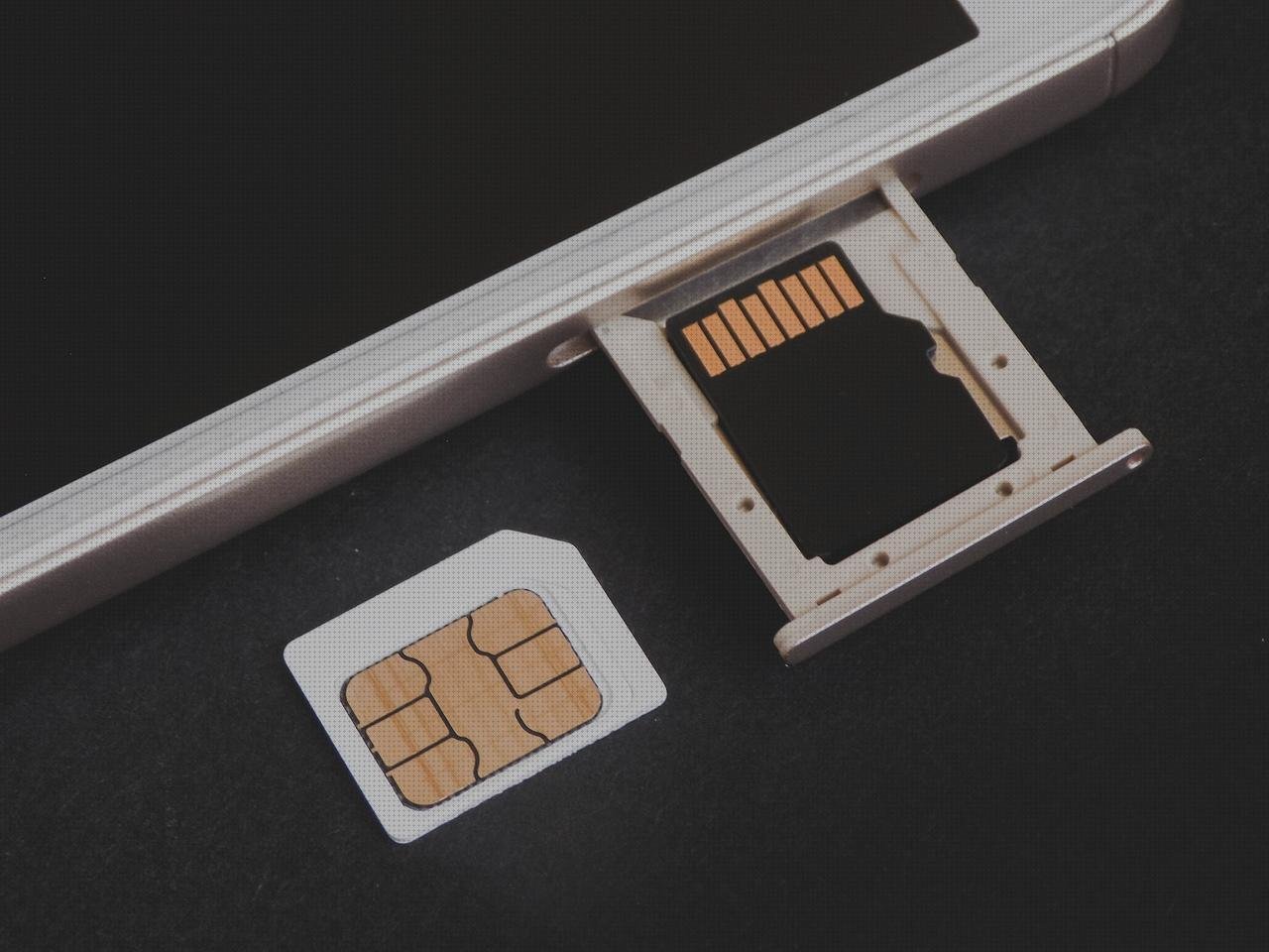 Review de adaptador de red xiaomi