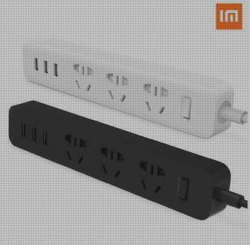 Las mejores marcas de adaptadores xiaomi adaptador estándar de corriente xiaomi