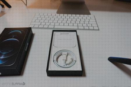 Análisis de los 25 mejores Adaptadores Estándares De Corrientes Xiaomi