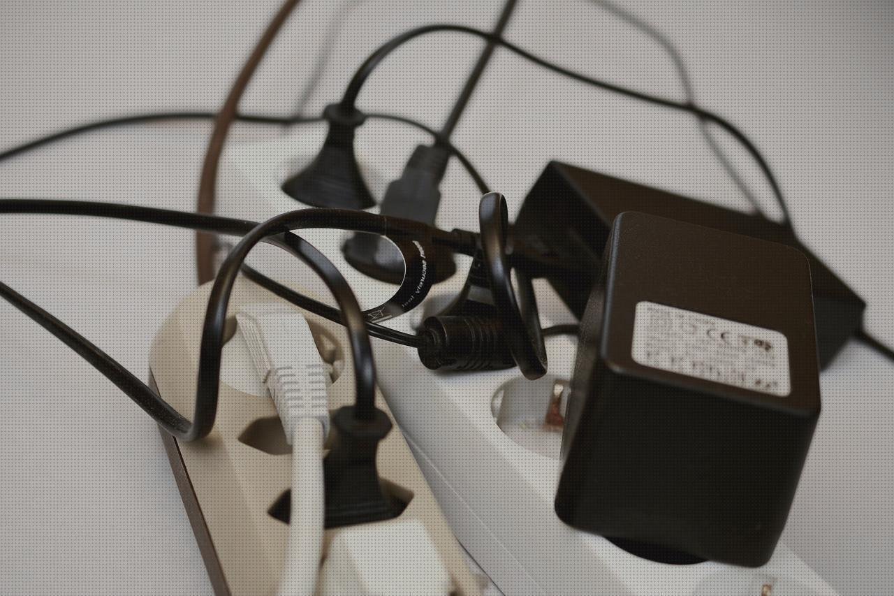 Opiniones de adaptadores adaptador lampara xiaomi