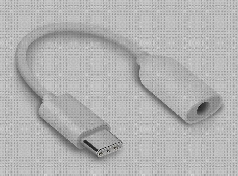 Las mejores marcas de xiaomi mini adaptador mini jack xiaomi