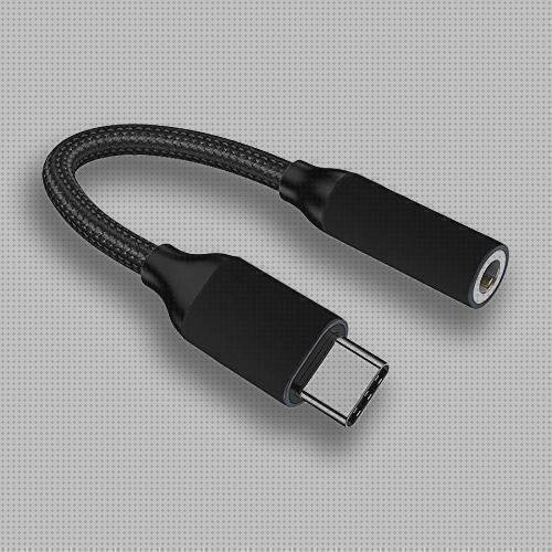Las mejores xiaomi mini adaptador mini jack xiaomi
