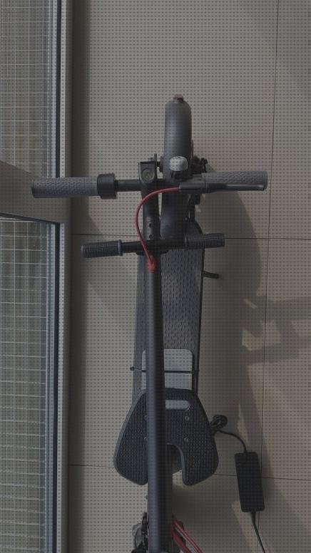 Las mejores marcas de patinete xiaomi niños xiaomi note 6 pro 64g móvil xiaomi 64g adaptador niños patinete xiaomi