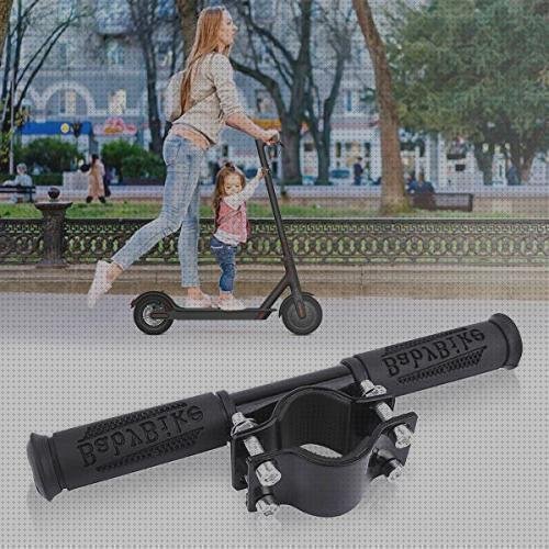 Opiniones de patinete xiaomi niños xiaomi note 6 pro 64g móvil xiaomi 64g adaptador niños patinete xiaomi