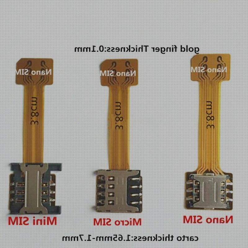 ¿Dónde poder comprar xiaomi redmi 2 sd redmi xiaomi adaptador sd xiaomi redmi note 3?
