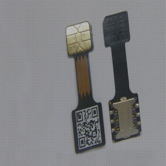Las mejores xiaomi redmi 2 sd redmi xiaomi adaptador sd xiaomi redmi note 3