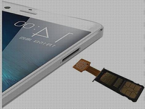 Review de adaptador sd xiaomi redmi note 3