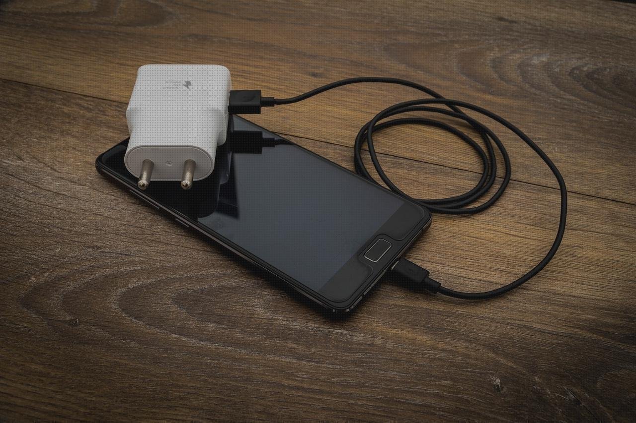 Las mejores marcas de adaptador smartv xiaomi