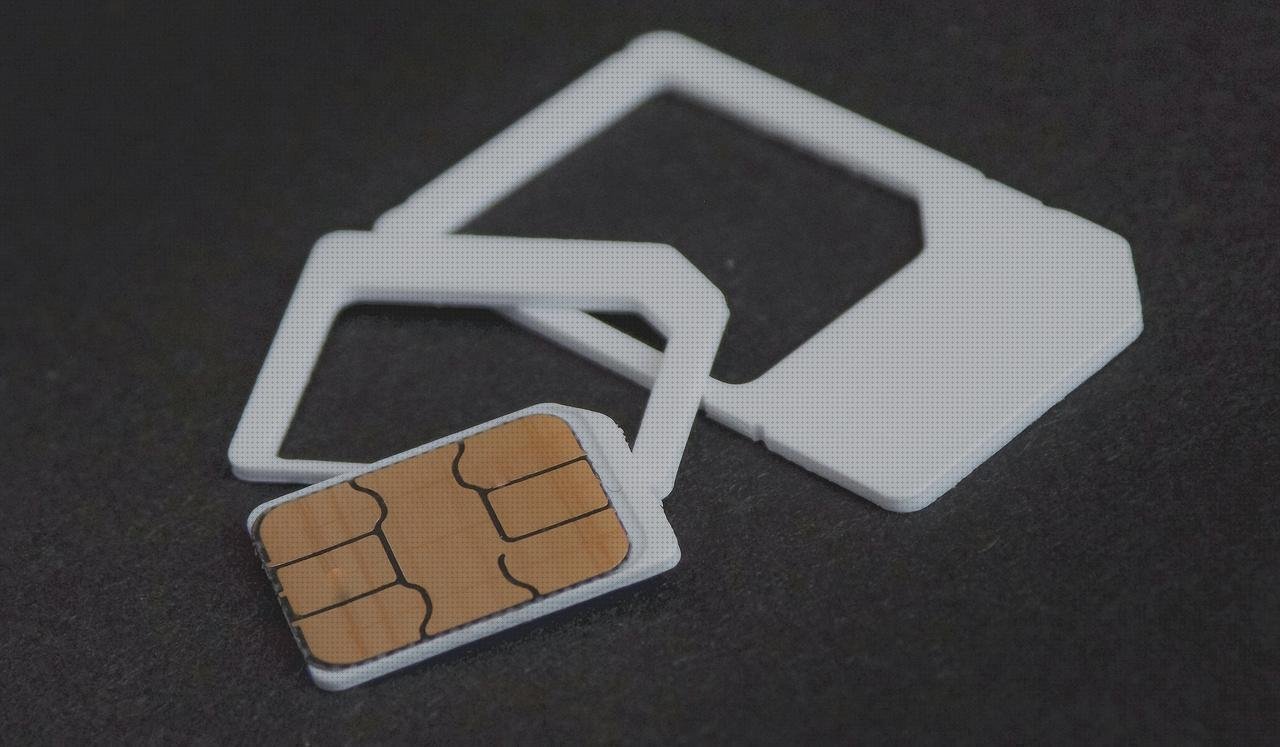 Review de adaptador smartv xiaomi
