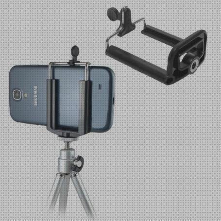 ¿Dónde poder comprar adaptadores xiaomi adaptador tripode xiaomi?