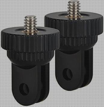 Las mejores marcas de adaptadores xiaomi adaptador tripode xiaomi