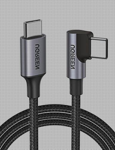 ¿Dónde poder comprar usb xiaomi adaptador usb eternta xiaomi my box?