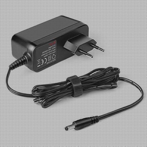 Las mejores marcas de usb xiaomi adaptador usb eternta xiaomi my box