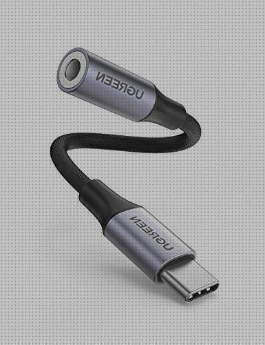 Las mejores usb xiaomi adaptador usb eternta xiaomi my box