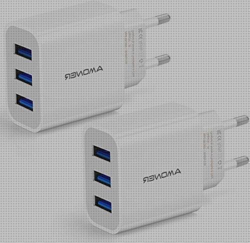 ¿Dónde poder comprar usb xiaomi adaptador usb interite xiaomi my box s?