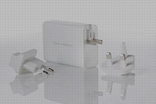 Las mejores usb xiaomi adaptador usb interite xiaomi my box s