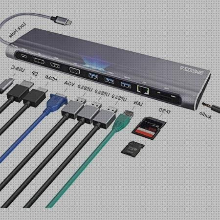 Las mejores marcas de xiaomi hdmi funda móvil xiaomi s2 rosa xiaomi s2 adaptador usbc hdmi xiaomi