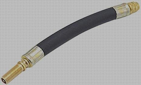 ¿Dónde poder comprar adaptadores xiaomi adaptador valvula xiaomi?