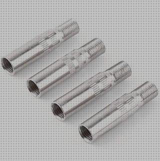 TOP 16 adaptadores valvula xiaomi