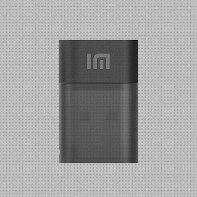 ¿Dónde poder comprar usb xiaomi adaptador wifi usb xiaomi?
