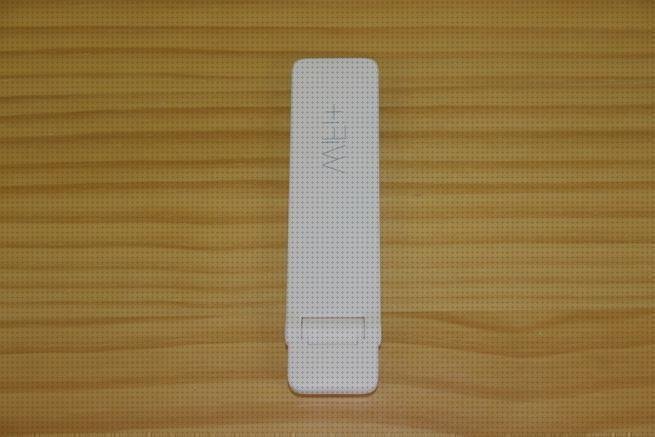 Las mejores marcas de usb xiaomi adaptador wifi usb xiaomi